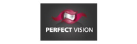 _0002_Perfect Vision