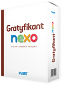gratyfikant_nexo