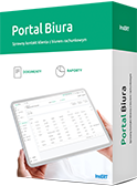 portal_biura