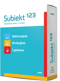 subiekt_123