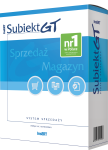 Subiekt GT