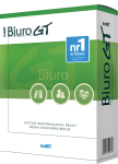 Biuro_GT_pudelko