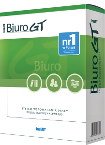 Biuro_GT_pudelko