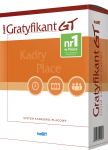Gratyfikant_GT_pudelko
