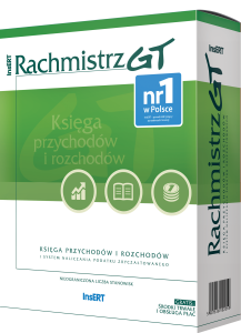 Rachmistrz_GT_pudelko