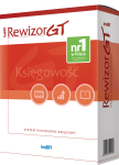 Rewizor_GT_pudelko