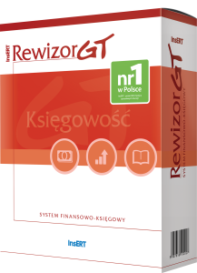 Rewizor_GT_pudelko