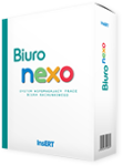 biuro_nexo