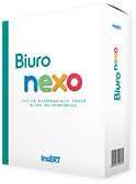 biuro_nexo