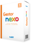 gestor_nexo
