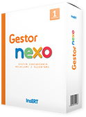 gestor_nexo