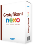gratyfikant_nexo