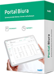 portal_biura