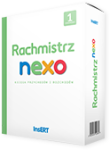 rachmistrz_nexo