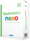 rachmistrz_nexo