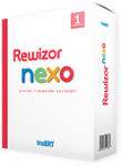 rewizor_nexo