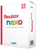 rewizor_nexo