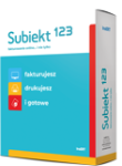subiekt_123