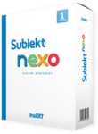 subiekt_nexo