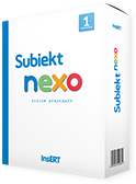 subiekt_nexo