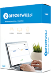 zarezerwuj_pl