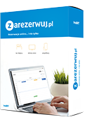 zarezerwuj_pl