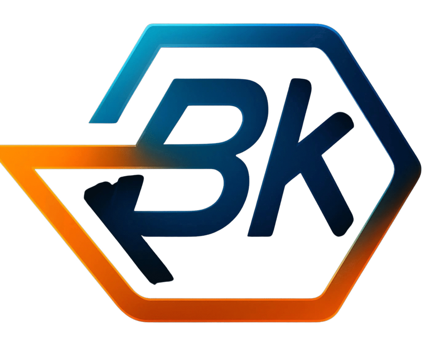 BARKO | INTEGRATOR SYSTEMÓW INFORMATYCZNYCH